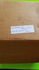 Hsn4000a S-0179a Logitech Motorola Speaker New