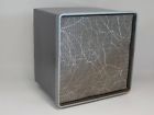 S-100 Prices Receivers Condition -100 Speaker Hammarlund Good Hq Station Series Very
