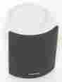 S-x360 Pioneer Beige Speaker Great For Communications Radios Receivers