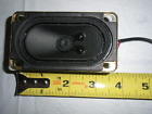 S0509j08a 6 Ohm 1 W 5bht