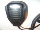 S112 Baofeng Two-way Radio Speaker By