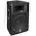 Sw115-v S115v Sw115v Yamaha Club Series V Speaker Cabinet