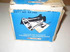 S2-245 Calectro Weather Proof Trumpet Speaker