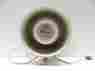 S2-246 Calectro Weatherproof Horn Speaker 5 Watts