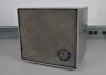 S-200 S200 Hammarlund Speaker