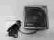 S300 Cobra Highgear Hg Cb Radio External Speaker Noise-canceling 15 Watts