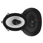 S573 Precision Power 5x7 60w Sedona Class Speaker 709483034181