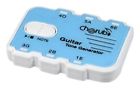 S70g Cherub Model Guitar Tone Generator Electronic Pitch Pipe 6936257202918
