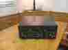 Sa-2060-a Heathkit Deluxe Antenna Tuner Rare