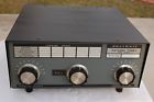 Sa-2040 Sa-240 Heathkit Legal Limit Antenna