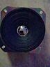 Sa-350 Opek Replacement For Cb Cars Trucks Etc