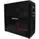 Sa-412empty 847861013424 Unbranded Seismic Audio 4x12 Empty Guitar Cabinet