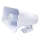 Sa15rp Speco Watt Dual Tone Siren For Volt Dc 030519172158