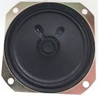 A-s300 Sa300 Aries Cb Radio Replacement Speaker Brand New 004680400105