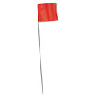 Sal64100 64100 Irwin Stake Flag 2.5 X