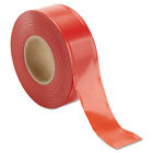Sal65901 65901 Irwin 300-r Flagging 024721710079