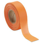Sal65902 65902 Irwin Flagging Tape Orange 024721710062