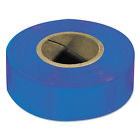 Sal65903 65903 Irwin 300-b Flagging 024721710086