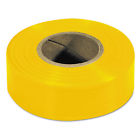 Sal65905 65905 Irwin 300-y Flagging 024721710109