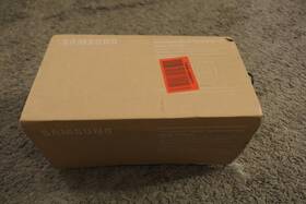 Swa-9200s Samsung 2.0ch Wireless Surround Speakers - 2022 Model
