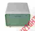 Sb-600 Heathkit Vintage Ham Radio Speaker