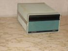 Sb-604 Loudspeaker Heathkit Model