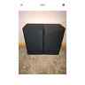 Sb-dh30a Panasonic Way Speaker Set