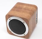 Sp30bt Sb30bt Palstar Bluetooth