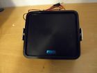 Sbe-15p Sbe Model Amplified External Speaker For Cb Radio