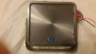 Sbe-1sp Sbe Amplified External Speaker