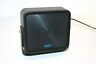 Sbespk Sideband Engineers Vintage Sbe External Speaker In Very Good