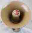 Sc-15-45 Atlas Sound 15 Watt 45
