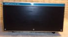 Sc-1530 Galaxy Hy-gain Speaker