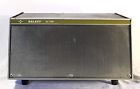 Sc-530 Galaxy External Desktop Speaker