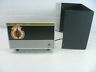 Sc-550 Galaxy Speaker For Transceiver As Is
