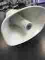 Sc-630t Toa Paging Horn New