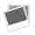 Sc-htb20 Panasonic Speaker System