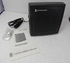 Sc-u201s Standard Communications New Old