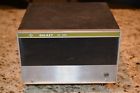 Sc-550 Sc550 Galaxy Speaker