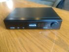 Sch2p Sirius Home Receiver Satellite Radio Tuner