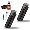 Blpr-af32-1 Scsm Not Available Sabinetek Smartmike True Microphone Bundle 094148255958