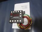 Sdc-102 Ameritron Screwdriver Antenna Comtroller