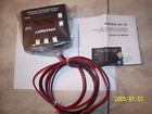 Sdc-103 Ameritron Screwdriver Antenna Controller