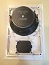 Se-722 Oem Systems 6.5 Dual Tweeter Wall Speaker Sold Out Everywhere Nib