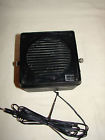 Cbs-240 Sepco 4 Cat Speaker Communications " Professional