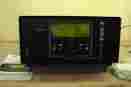 26723 Serial Palstar Hf-auto Tuner U.s.a