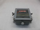 Bal-41150s Series Jerry 41150s Balun 1 W2fmi Sevick Comtek 4