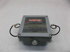 Bal-41150e Sevick Jerry 41150e 1 Comtek 4 Series Balun W2fmi