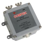Bal-11130t Sevick Jerry Comtek Balun Current W2fmi Series