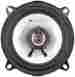 Sf502t Soundstream 5.25 2 Way Speaker 709483036444